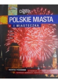 Polskie miasta i miasteczka,Nowa