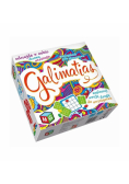 Galimatias