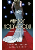 Wampiry Hollywoodu