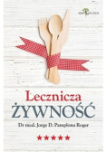Lecznicza żywność