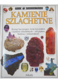 Kamienie szlachetne