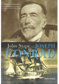 Joseph Conrad