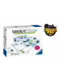Gravitrax - zestaw startowy