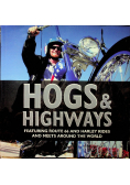 Hogs  Highways