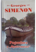 Poganiacz z Opatrzności