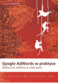 Google AdWords w praktyce