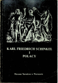 Karl Friedrich Schinkel i Polacy