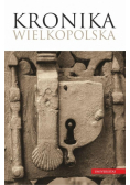 Kronika wielkopolska