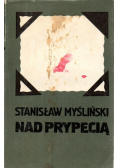 Nad Prypecią