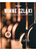 Winne szlaki
