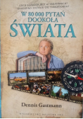 W 80 000 pytań dookoła świata