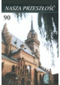 Nasza przeszłość 90