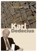 Karl Dedecius