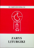 Zarys liturgiki