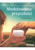 Modelowanie przyszłości