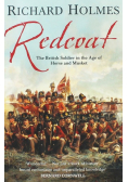 Redcoat