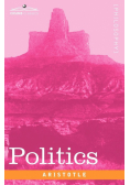 Politics