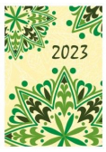 Terminarz 2023 Mikro