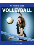 My Favorite Sport