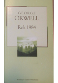 Rok 1984