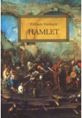 Hamlet