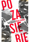 Poza siebie