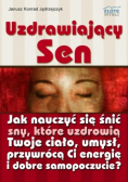 Uzdrawiający sen