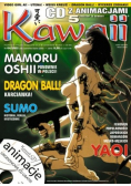 Kawaii Nr 4