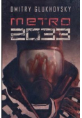 Metro 2033