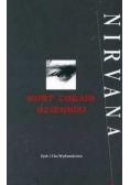 Dzienniki
