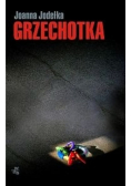Grzechotka