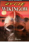 Warto Wiedzieć Życie Wikingów