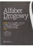 Alfabet drogowy
