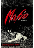 Mafia w Polsce