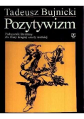 Pozytywizm