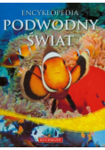 Podwodny Świat
