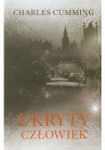 Ukryty człowiek