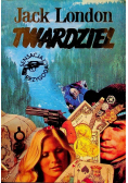 Twardziel