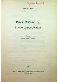 Przekształcenie Z i jego zastosowania