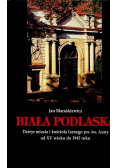 Biała podlaska