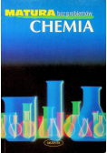 Matura bez problemów Chemia