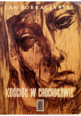 Kościół i Chochołowie