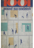 1001 porad na codzień