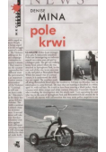 Pole krwi