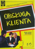 Obsługa klienta