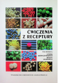 Ćwiczenia z receptury
