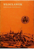 Włocławek przewodnik turystyczny