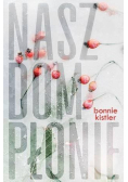 Nasz dom płonie