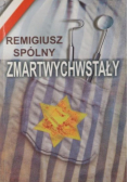 Zmartwychwstały