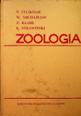Zoologia
